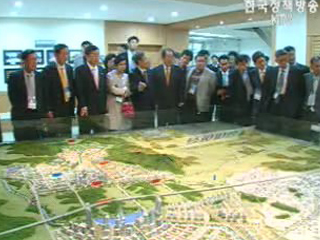 개성공단 기업 `무하자 토지리콜제` 시행