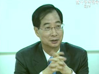 고용안정 최우선