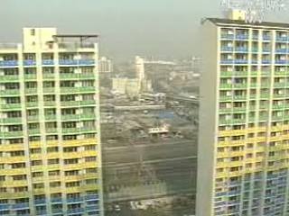 맞춤형 활용중요