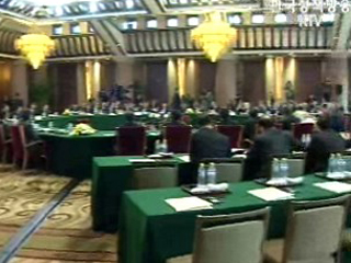 `준비 기구` 구성