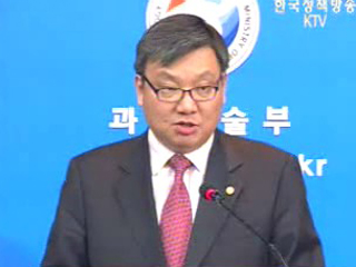 과기부, 지방 R＆D, `기초연구 투자 확대`