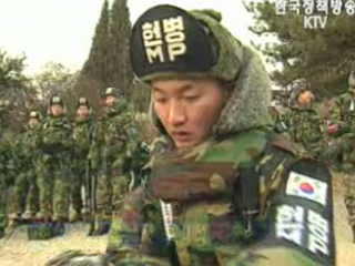 2030 복무단축, 사회복무 필요성