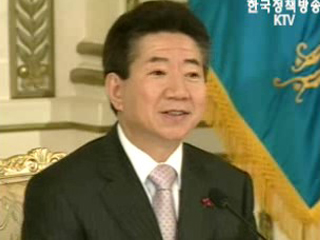 균형정책 연내 입법