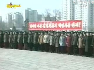 새터민, 분단의 상징에서 통일의 가교로