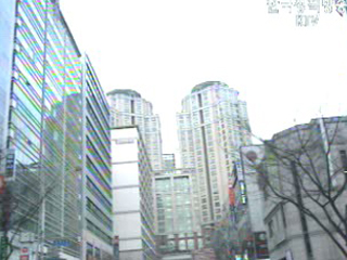 부동산 실거래가 허위신고자 적발