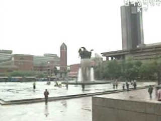 `남아공과 FTA 체결시 수출 36% 증가`