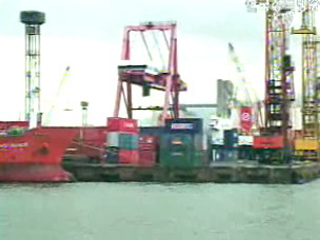 한-베트남 해운항만 협력 가속화