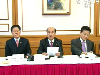 분양원가 공개 민간부문 확대 검토