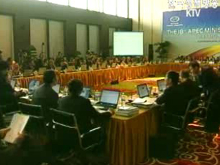 `6자회담 구체적 성과 내야`