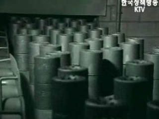 겨울철 서민 에너지 지원대책 마련