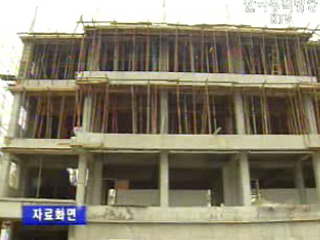 서울 묵동고·상암고, 개방형 자율학교 지정 전망