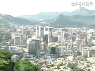 규제에서 경쟁으로, 경쟁원리 확산