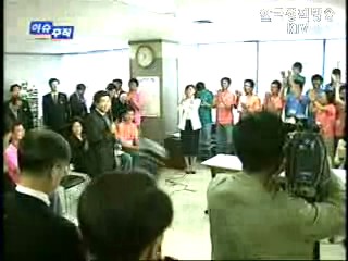 세계는 양극화 해법을 찾는다!