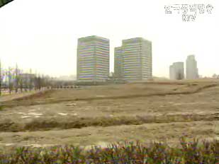 땅 투기 차단, 토파라치제 도입