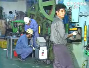 사회적 일자리 50만개 창출