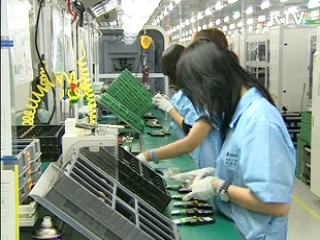 일자리나누기 민·관으로 확산