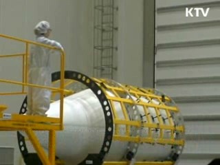 강진 등 지역특구 6곳 신규지정