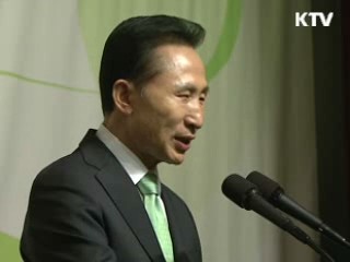 "여성 소비자주권 실현시 산업구조 변화"