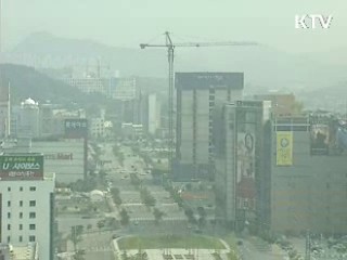 지방재정 73조원 집행, 상반기 목표 67%