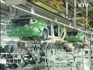 기업 지원예산 최대한 조기집행