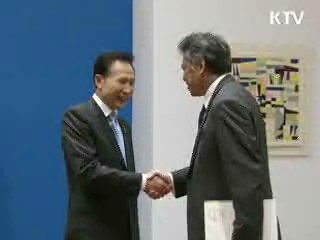 "한·아세안 교역액 1천500억달러로 증대"