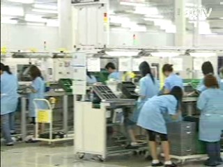 비정규직 고용동향 전면 재조사