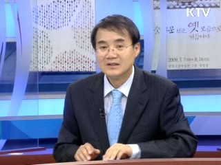 미 경기 회복세, 한국경제 영향은 [오늘의 경제동향]