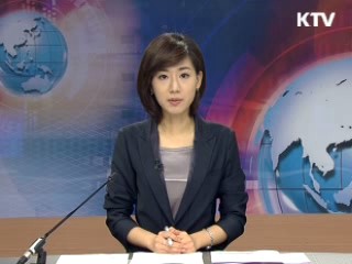 정책 포커스 (191회)