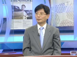 나는 어떤 타입 인간일까? [문화읽기]