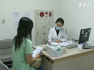 예방은 철저하게... 지나친 걱정은 금물 [현장포커스]