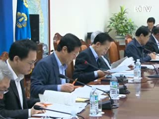 이 대통령 "기업·정부, 자신의 역할 인식해야"