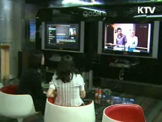 미디어다양성위원회 조만간 구성