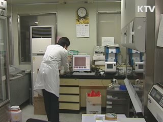 대덕특구 육성사업지원 성과 커