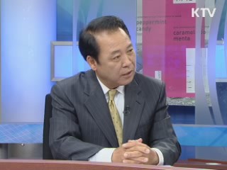 IPTV 출범 1년, 무엇이 달라졌나 [정책진단]