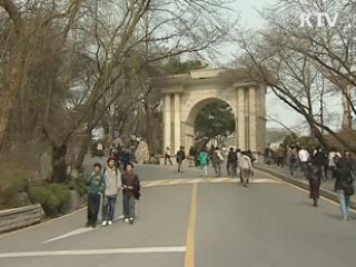 10명 중 3명 "결혼, 필수 아닌 선택"