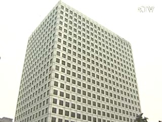 4조5천억원 기업투자, 2만2천500명 고용