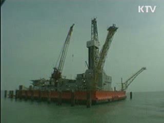 오늘의 정책(전체)