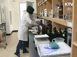 약수터·샘터, 5곳 중 1곳 '식수 부적합'