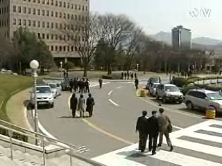 금품비리 공무원에게 징계부과금 5배 부과