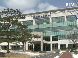 퇴직전문가 해외파견 국격 제고