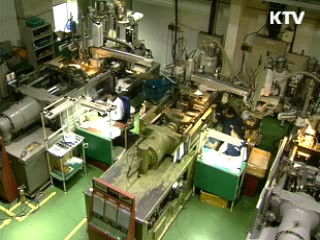 '어려운 세법 해석, 물으면 답해드려요'