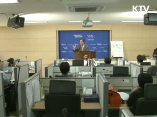 해외여행과 외국인 유입, 구제역 원인