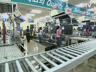 "타임오프, 원칙대로 시행한다"