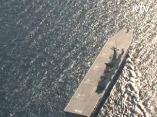 이 대통령 "한미-북중 이분법 바람직하지 않다"