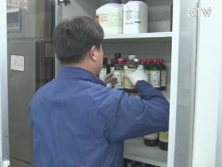 보건의료행정 '오송시대' 개막