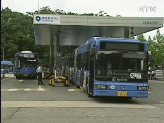 "내년 구체적 교통사고 감소대책 있다"