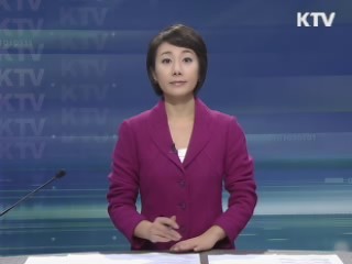 KTV 730 (62회)