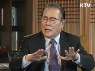 창조시대의 키워드, 생명화란 무엇인가