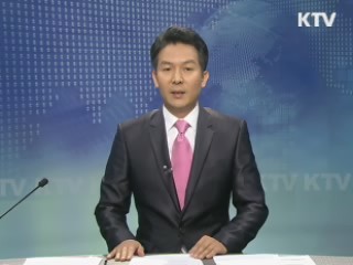 KTV 330 (77회)