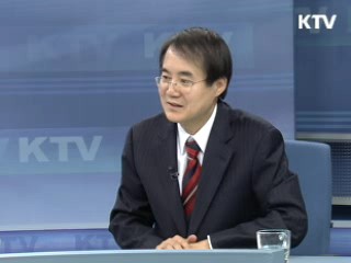 G20 재무장관회의, 무엇이 논의 됐나? [주간 경제동향]